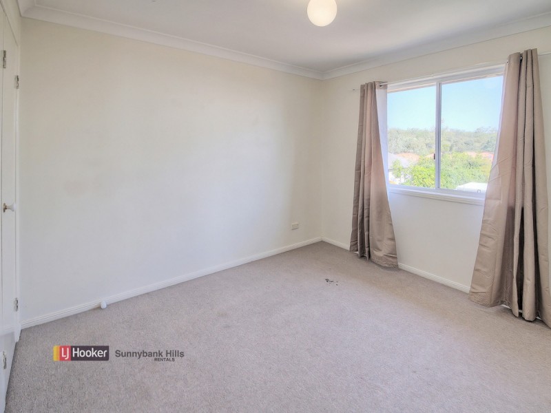 9A Pepperina Place, Drewvale QLD 4116