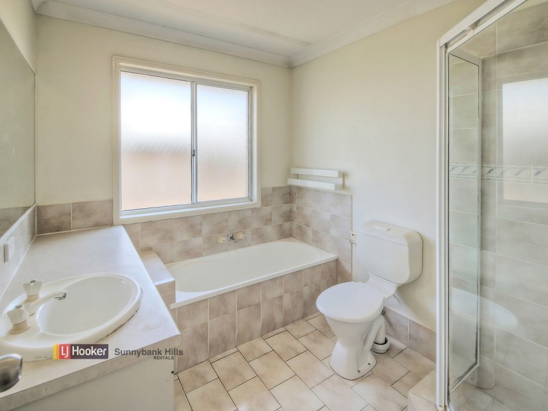 9A Pepperina Place, Drewvale QLD 4116