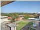 9A Pepperina Place, Drewvale QLD 4116