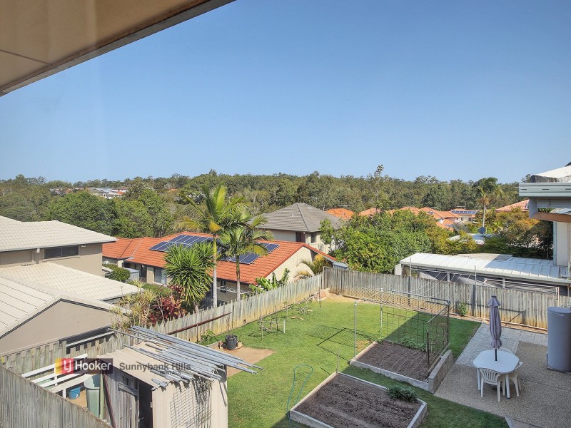 9A Pepperina Place, Drewvale QLD 4116