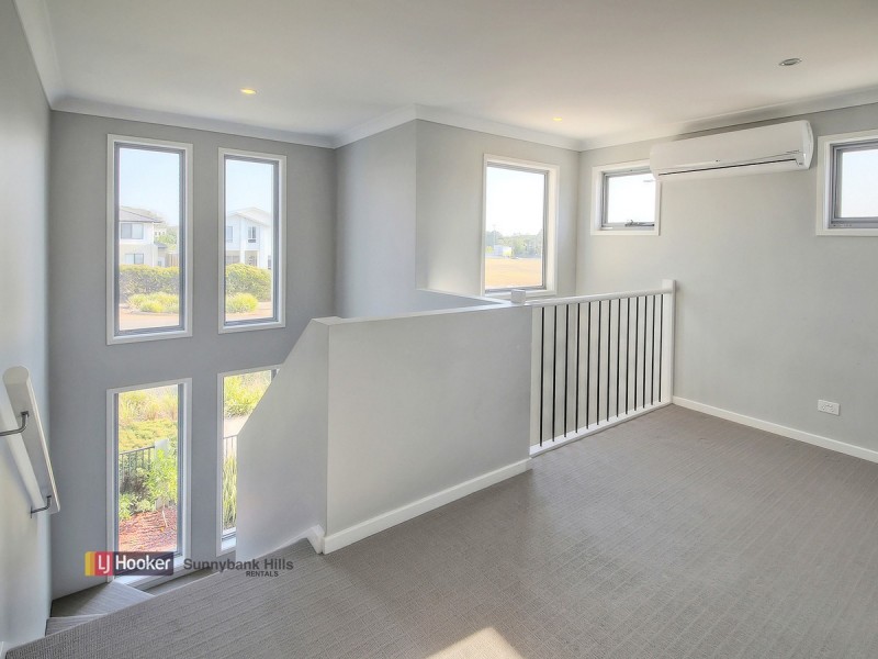 32 Hillcrest Street, Rochedale QLD 4123