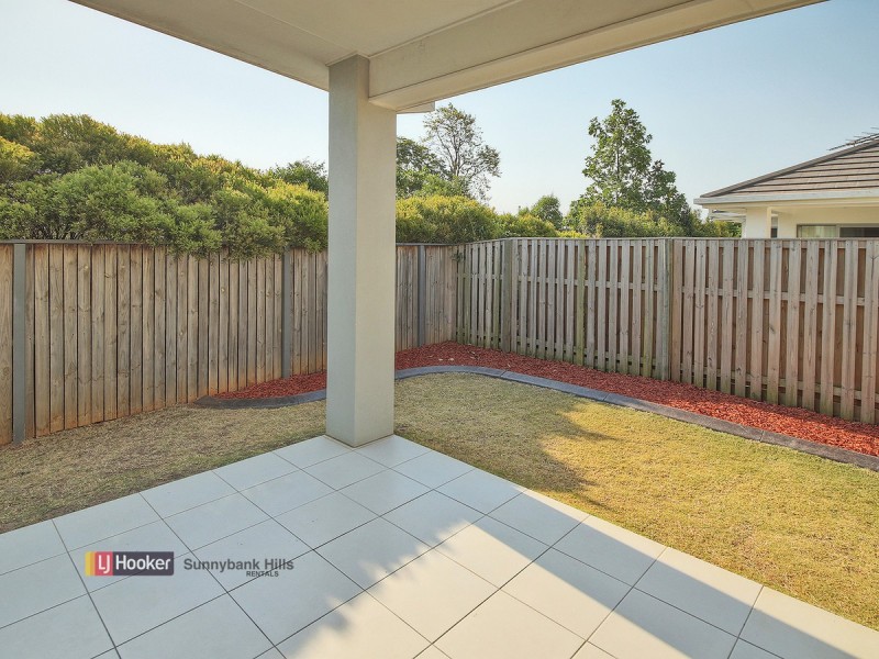 32 Hillcrest Street, Rochedale QLD 4123