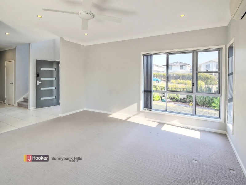 32 Hillcrest Street, Rochedale QLD 4123