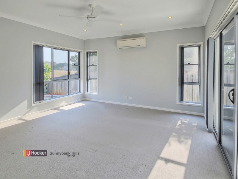 32 Hillcrest Street, Rochedale QLD 4123