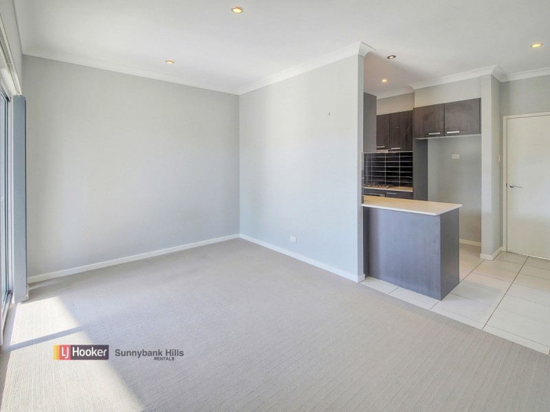 32 Hillcrest Street, Rochedale QLD 4123