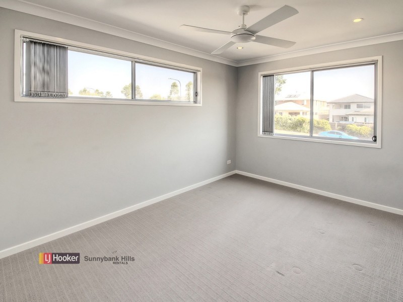 32 Hillcrest Street, Rochedale QLD 4123