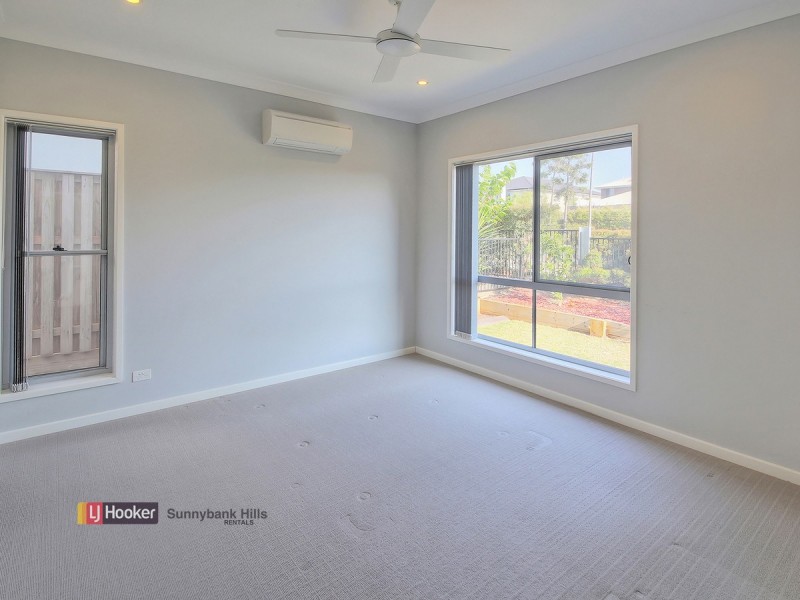 32 Hillcrest Street, Rochedale QLD 4123