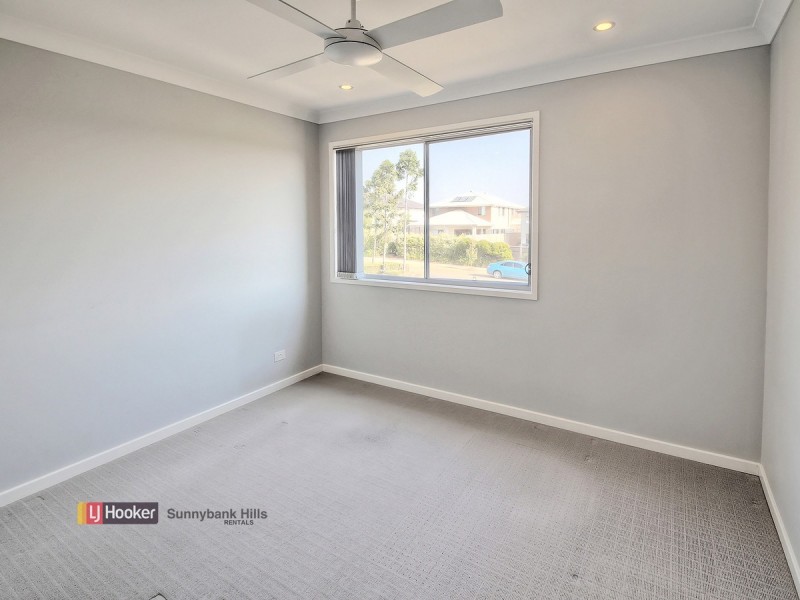 32 Hillcrest Street, Rochedale QLD 4123