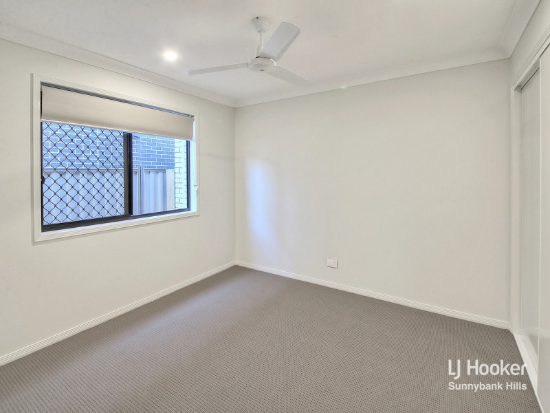 23 John Storey Court, Park Ridge QLD 4125