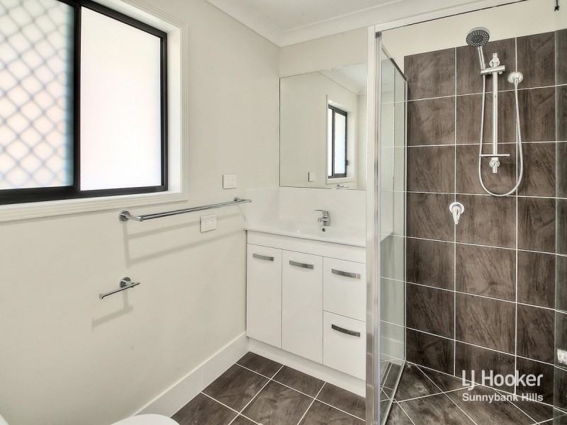 23 John Storey Court, Park Ridge QLD 4125