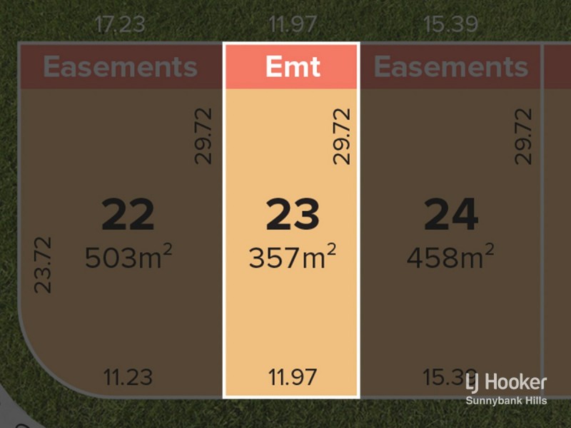 23 John Storey Court, Park Ridge QLD 4125