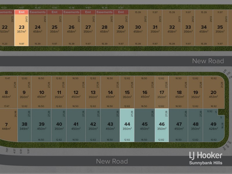 23 John Storey Court, Park Ridge QLD 4125