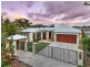 17 Nungatta Court, Parkinson QLD 4115