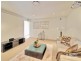 17 Nungatta Court, Parkinson QLD 4115