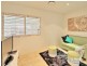 17 Nungatta Court, Parkinson QLD 4115