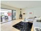17 Nungatta Court, Parkinson QLD 4115
