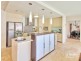 17 Nungatta Court, Parkinson QLD 4115