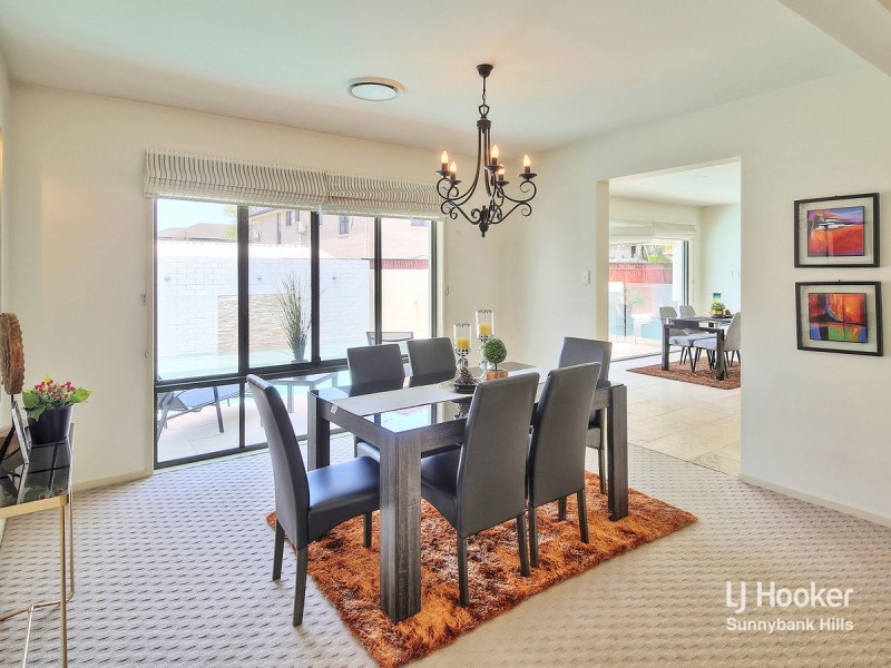 17 Nungatta Court, Parkinson QLD 4115
