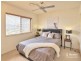 17 Nungatta Court, Parkinson QLD 4115