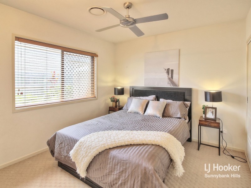 17 Nungatta Court, Parkinson QLD 4115