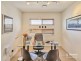 17 Nungatta Court, Parkinson QLD 4115