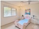 17 Nungatta Court, Parkinson QLD 4115