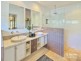 17 Nungatta Court, Parkinson QLD 4115