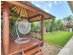 17 Nungatta Court, Parkinson QLD 4115