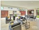 17 Nungatta Court, Parkinson QLD 4115