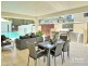 17 Nungatta Court, Parkinson QLD 4115
