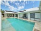 17 Nungatta Court, Parkinson QLD 4115