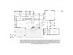17 Nungatta Court, Parkinson QLD 4115 Floorplan