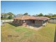 42 Colvillea Street, Eight Mile Plains QLD 4113