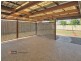 42 Colvillea Street, Eight Mile Plains QLD 4113