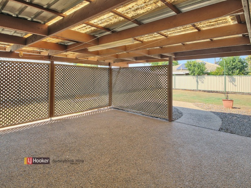 42 Colvillea Street, Eight Mile Plains QLD 4113