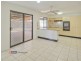 42 Colvillea Street, Eight Mile Plains QLD 4113