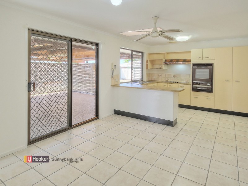 42 Colvillea Street, Eight Mile Plains QLD 4113