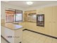 42 Colvillea Street, Eight Mile Plains QLD 4113