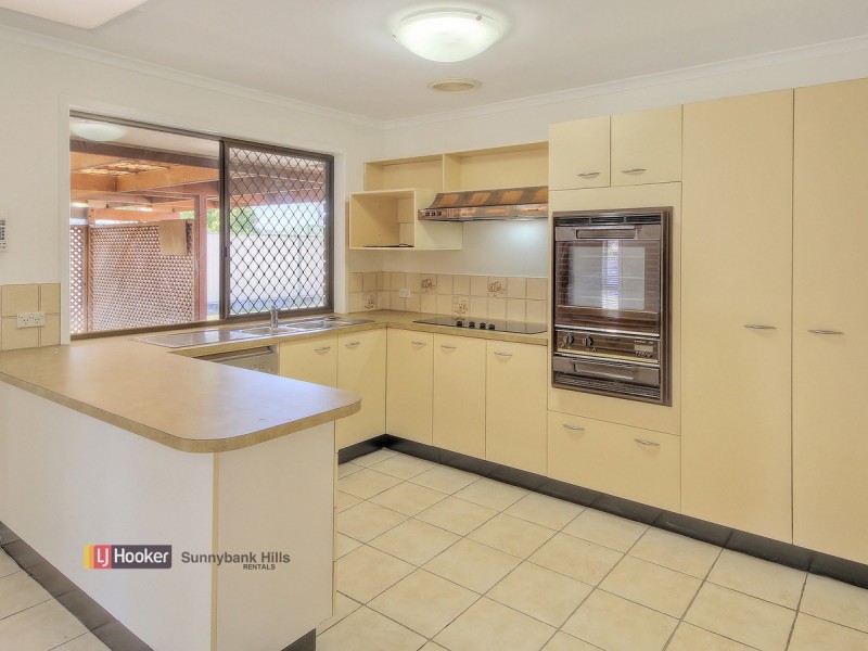42 Colvillea Street, Eight Mile Plains QLD 4113