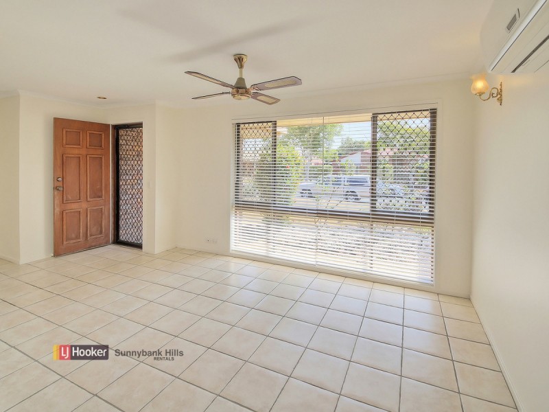 42 Colvillea Street, Eight Mile Plains QLD 4113