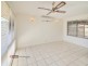 42 Colvillea Street, Eight Mile Plains QLD 4113