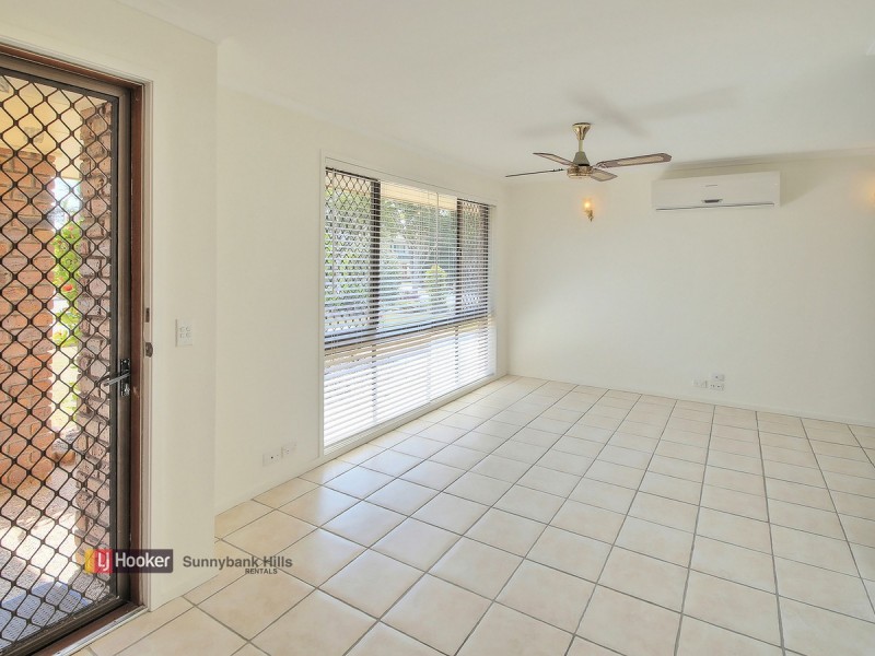42 Colvillea Street, Eight Mile Plains QLD 4113