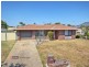 42 Colvillea Street, Eight Mile Plains QLD 4113