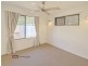 42 Colvillea Street, Eight Mile Plains QLD 4113