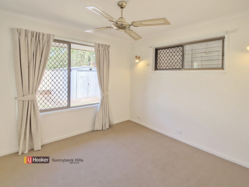 42 Colvillea Street, Eight Mile Plains QLD 4113