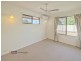 42 Colvillea Street, Eight Mile Plains QLD 4113