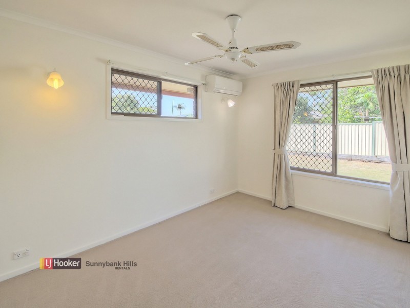 42 Colvillea Street, Eight Mile Plains QLD 4113