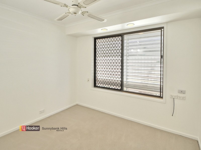 42 Colvillea Street, Eight Mile Plains QLD 4113