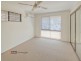 42 Colvillea Street, Eight Mile Plains QLD 4113
