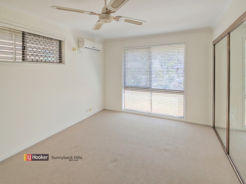 42 Colvillea Street, Eight Mile Plains QLD 4113